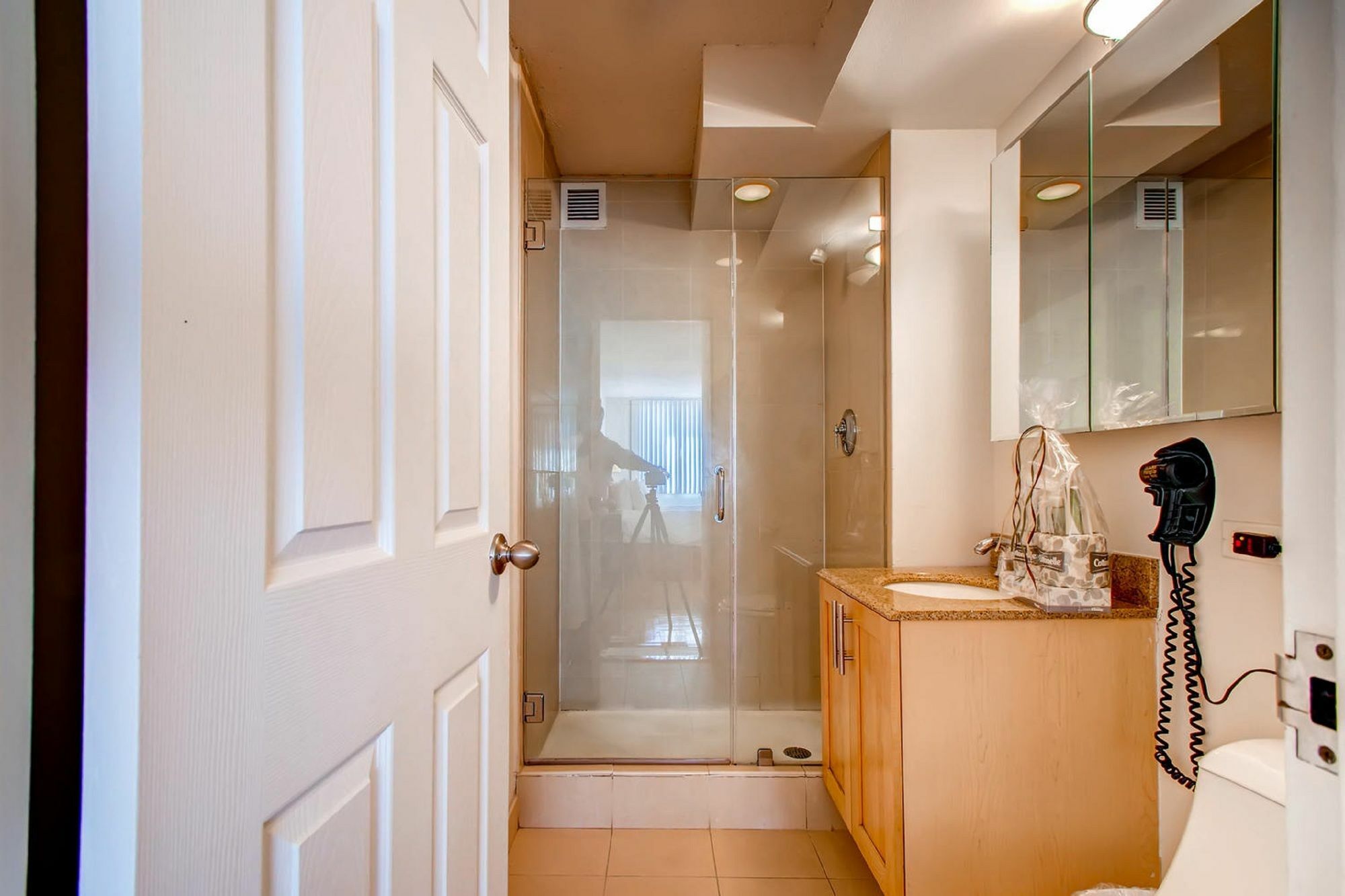 Global Luxury Suites At The Commonwealth Boston Bagian luar foto